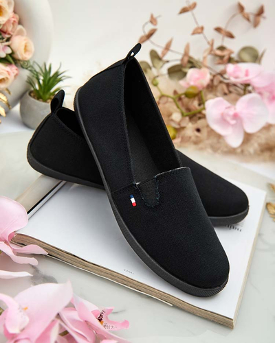 Royalfashion Baskets Peliotte Femme