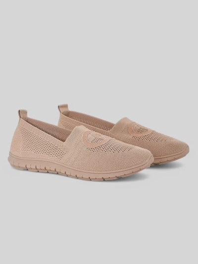 Mocassins de sport Royalfashion pour femmes Pertepses