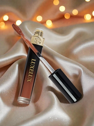 Rouge à lèvres liquide couleur Everyday