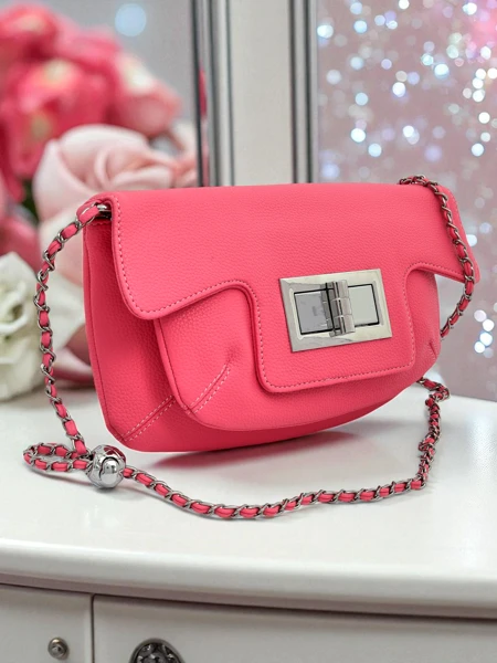 Royalfashion Sac Pochette Femme Aurelia Classico