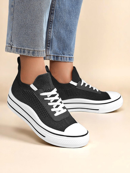 Royalfashion Baskets Femme UrbanSoul