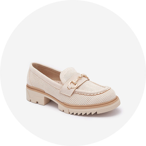 beige || crème