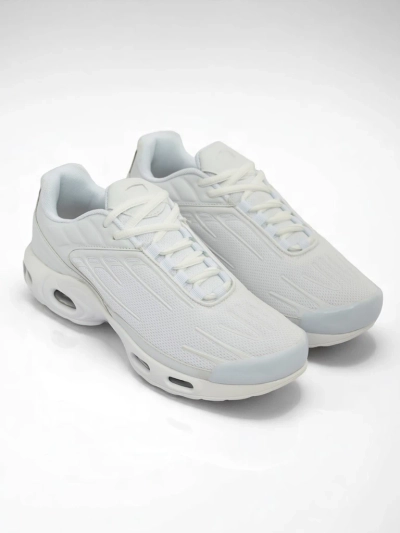 Royalfashion Baskets de sport pour femmes Urban Motion