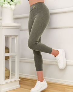 vert foncé