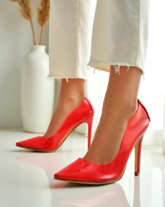 rouge