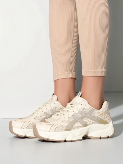 Royalfashion Sneakers Sportifs pour Femme Senuifo