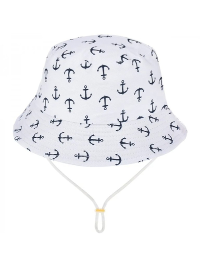 Royalfashion Chapeau bob pour enfants Chapeau bob coloré