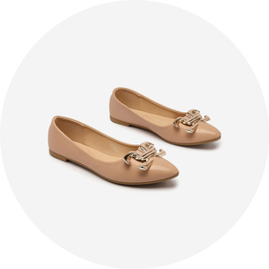 marron || marron clair