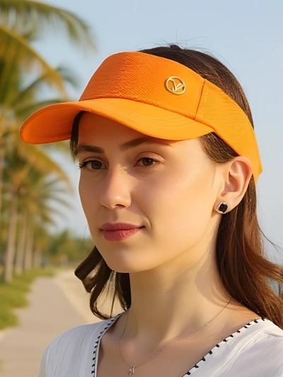 Royalfashion Visière solaire Breeze Shade