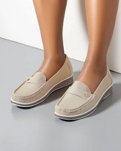 Mocassins Royalfashion pour femmes Cerrole