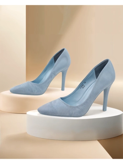 Royalfashion Talons aiguilles Cattese