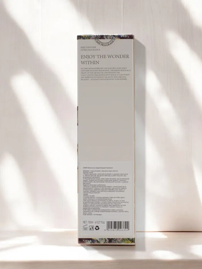 OKMO Bâtons parfumés 150 ml