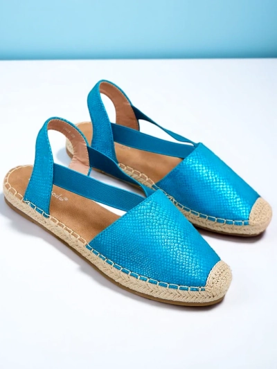 Royalfashion Espadrilles Nevva pour femme