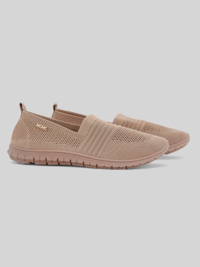 Mocassins Sportifs Royalfashion pour Femmes Sortpes