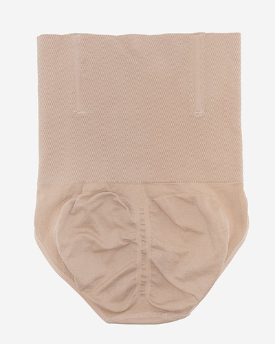 Slip shapewear femme - Sous-vêtements