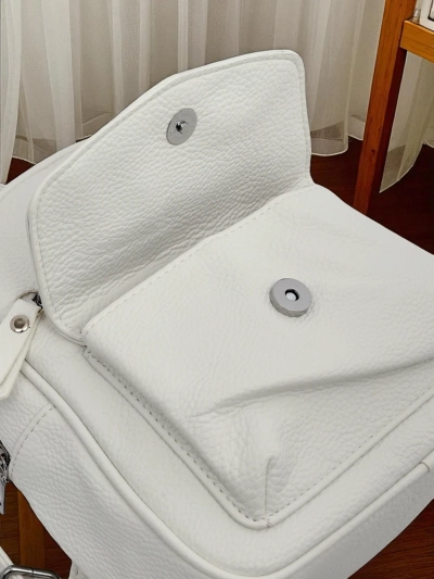 Royalfashion Sac à dos pour femmes Nia Willow