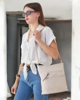 Beige clair || beige