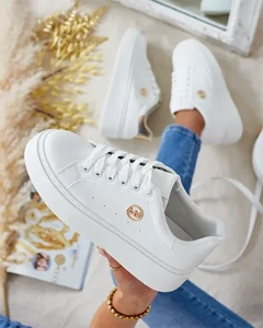 blanc