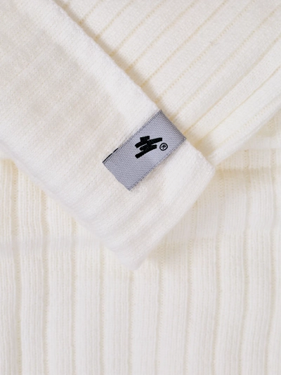 Ensemble Universel d'Hiver Royalfashion - bonnet avec cache-cou