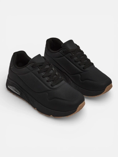 Royalfashion Baskets pour femmes Aterre