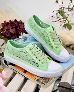 vert foncé