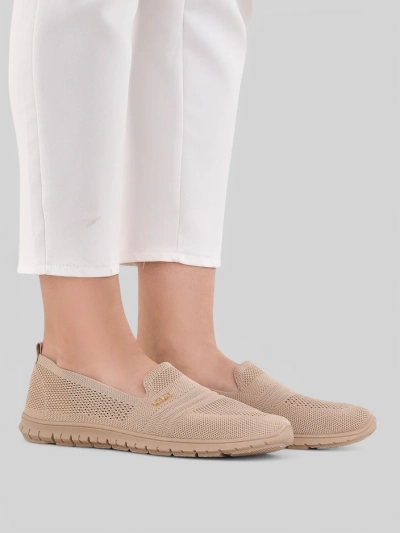 Mocassins de sport Royalfashion pour femmes Iterione