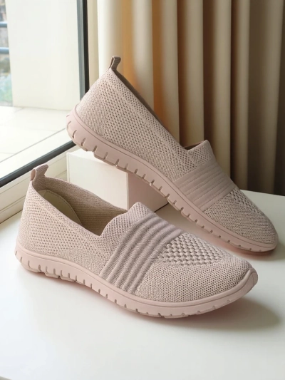 Mocassins de sport pour femmes Royalfashion Atarafas