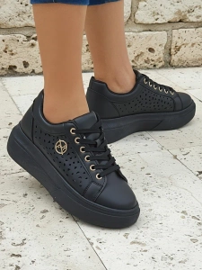 noir