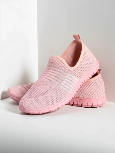 Royalfashion Baskets à enfiler femme Ollabes