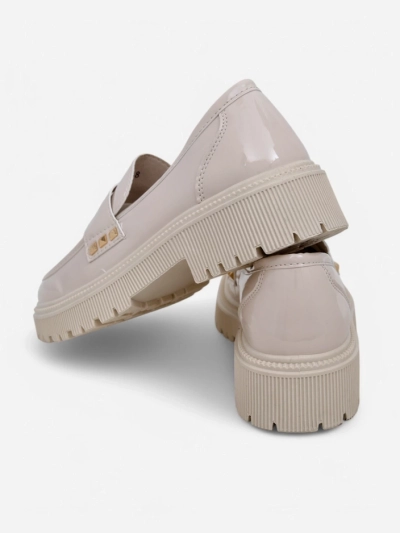 Mocassins pour femmes Royalfashion Atti