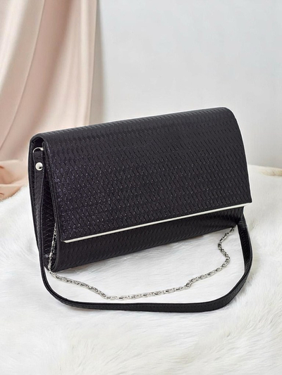 Royalfashion Pochette femme Aurora Chic