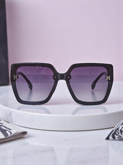 Royalfashion Delora Lunettes de soleil