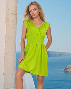 vert foncé