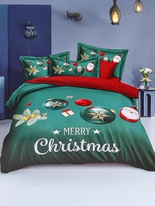 festif