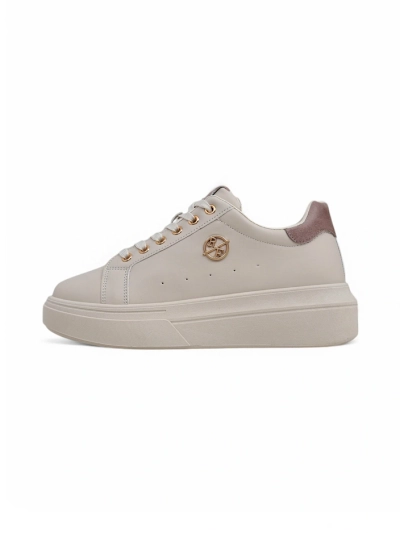 Royalfashion Baskets sportives pour femmes Clevermood