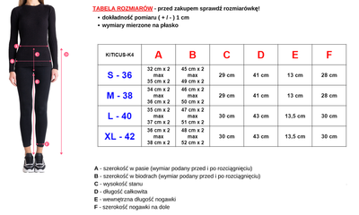 Ensemble marron pour femmes avec short et veste sans manches - Vêtements