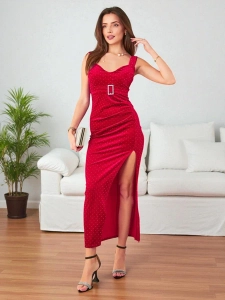 rouge