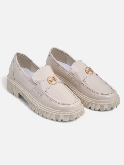 Mocassins Royalfashion pour femmes Rette