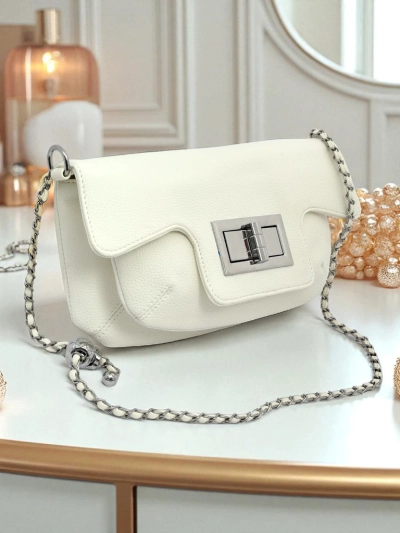 Royalfashion Sac enveloppe femme Aurelia Classico