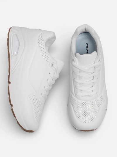 Royalfashion Baskets pour femmes Aterre