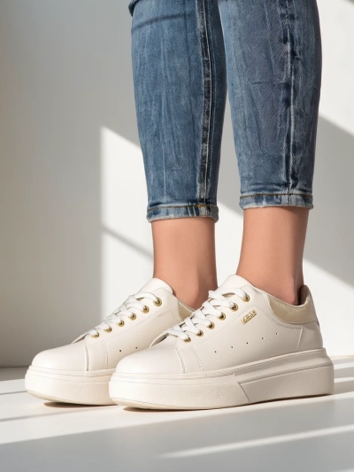 Royalfashion Baskets pour femmes Ofetorie