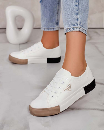 Royalfashion Baskets Alamma pour femme