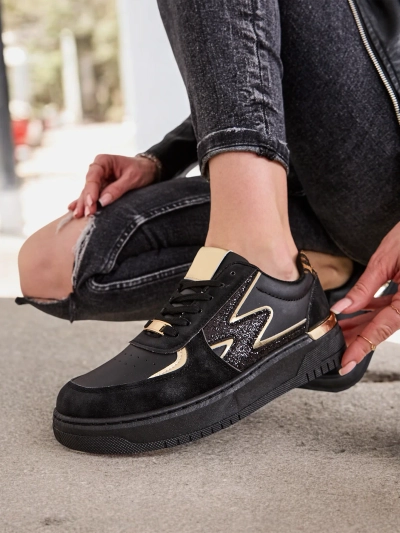 Baskets de sport pour femmes Royalfashion Noetu