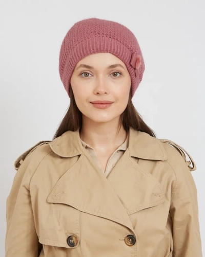 Béret pour femmes Royalfashion