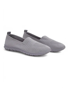 gris pigeon