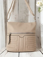 marron clair || orange