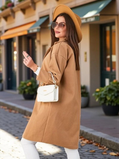 Manteau pour femmes Royalfashion