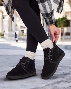 noir