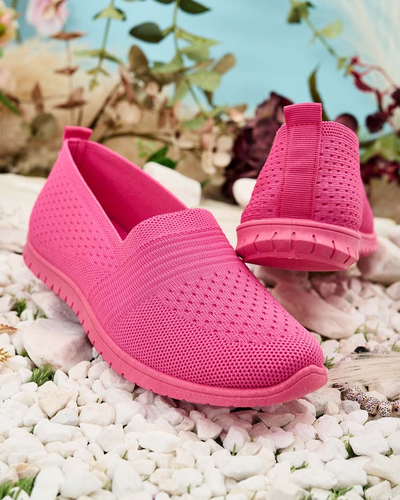 Royalfashion Demi-pointes Arlessa pour femme