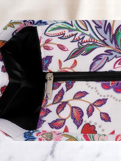 Sac en tissu Royalfashion Dolce Vita Mood